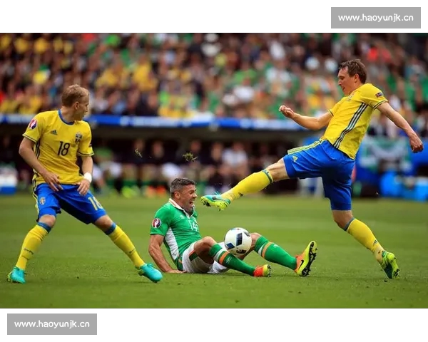 高清足球直播尽享激情赛事全程追踪最强战况实时更新 - 副本 - 副本 - 副本 - 副本 - 副本 (5) - 副本