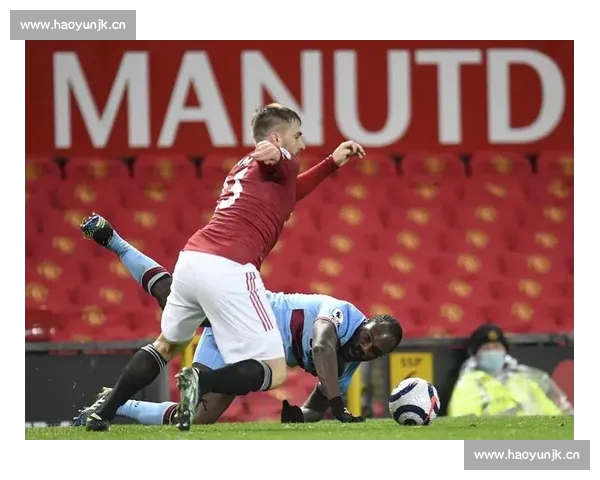 高清足球直播全程回放精彩瞬间尽在掌握球迷必备观看指南 - 副本 (3) - 副本