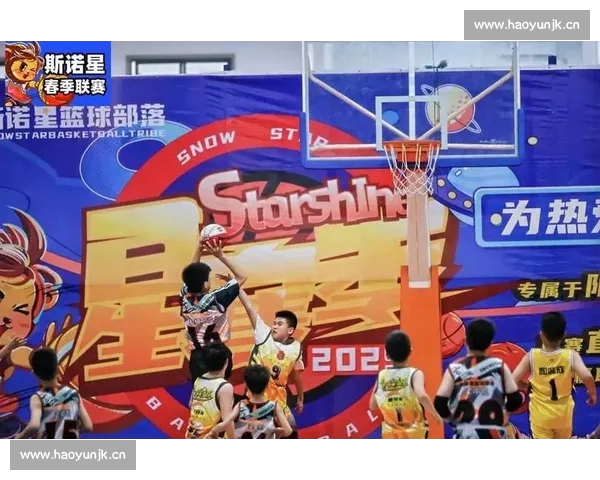 全网高清篮球赛事直播平台实时比分和精彩集锦观看