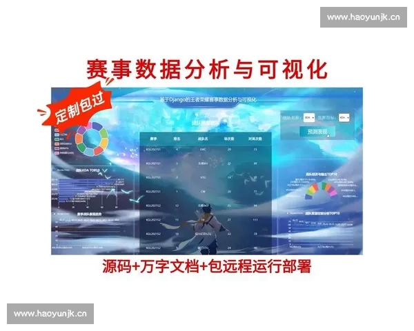 全面掌握最新体育赛事资讯与专业数据分析平台 全面掌握最新体育赛事资讯与专业数据分析平台