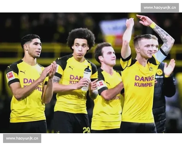 全面解析本赛季关键体育赛事数据与胜负走势预测 全面解析本赛季关键体育赛事数据与胜负走势预测