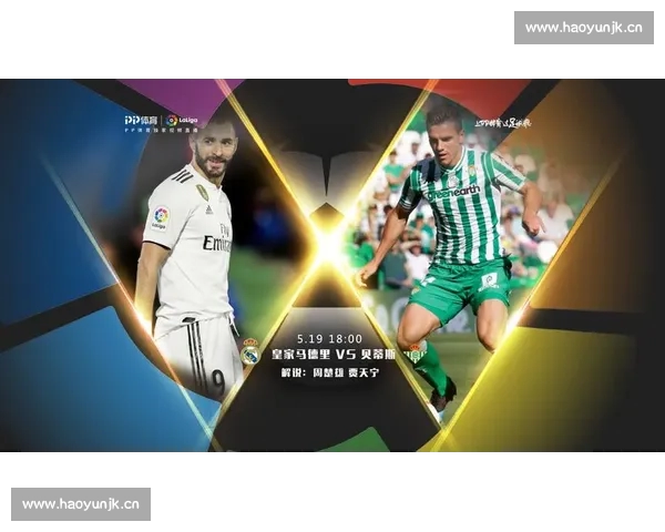 权威体育官网推荐指南助你轻松获取最新赛事资讯与玩法攻略 权威体育官网推荐指南助你轻松获取最新赛事资讯与玩法攻略