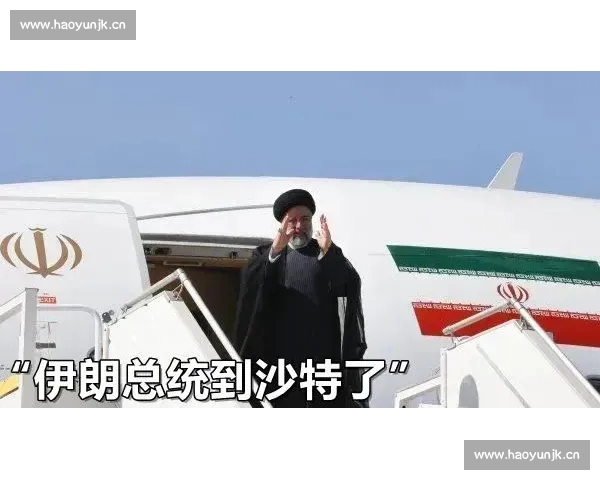 全方位体育APP推荐助你掌握最新赛事动态畅享运动体验