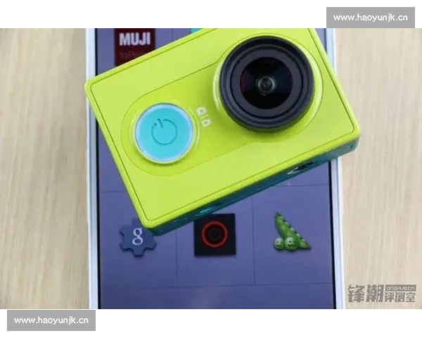 全面提升运动体验的智能体育APP手机版全新上线 全面提升运动体验的智能体育APP手机版全新上线