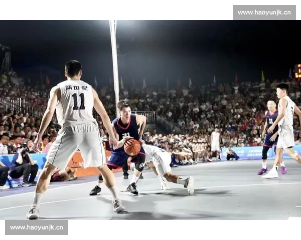 篮球官网独家深度解析本赛季精彩赛事与球星风采 篮球官网独家深度解析本赛季精彩赛事与球星风采