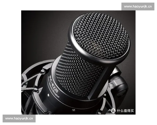 全面解析体育直播PC版功能优势与使用体验