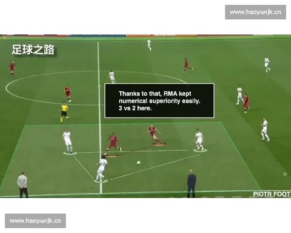 欧冠赛后数据全面复盘分析 关键球员表现与战术调整解读 欧冠赛后数据全面复盘分析 关键球员表现与战术调整解读