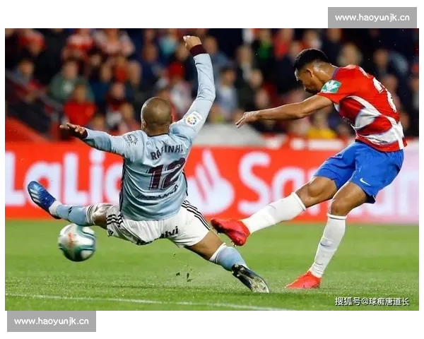 足球联赛APP全新升级 聚焦实时比分数据分析与赛事互动体验 足球联赛APP全新升级 聚焦实时比分数据分析与赛事互动体验