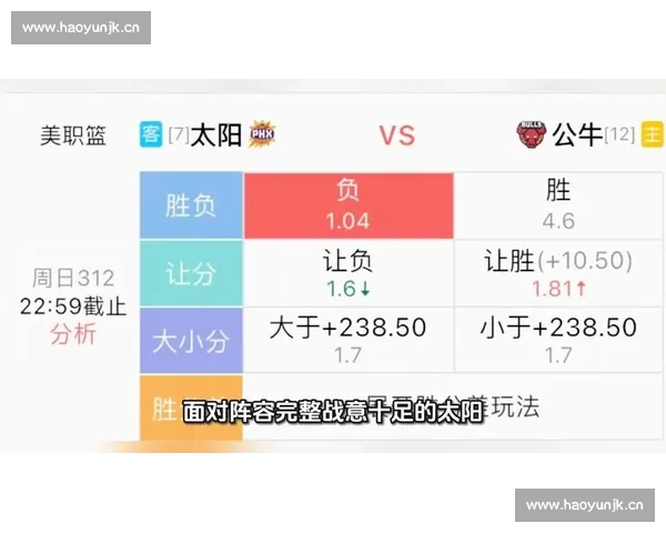 篮球实时比分更新：实时关注赛事进展，获取最新比分和比赛亮点分析