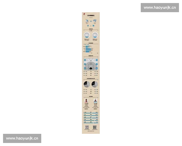 全面解析NBA数据平台 助力球迷精准了解每场比赛与球员表现
