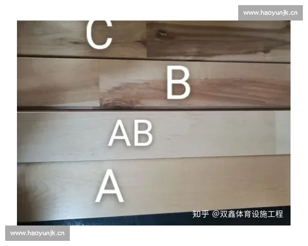 破解体育数据陷阱揭示分析中的常见误区与正确方法